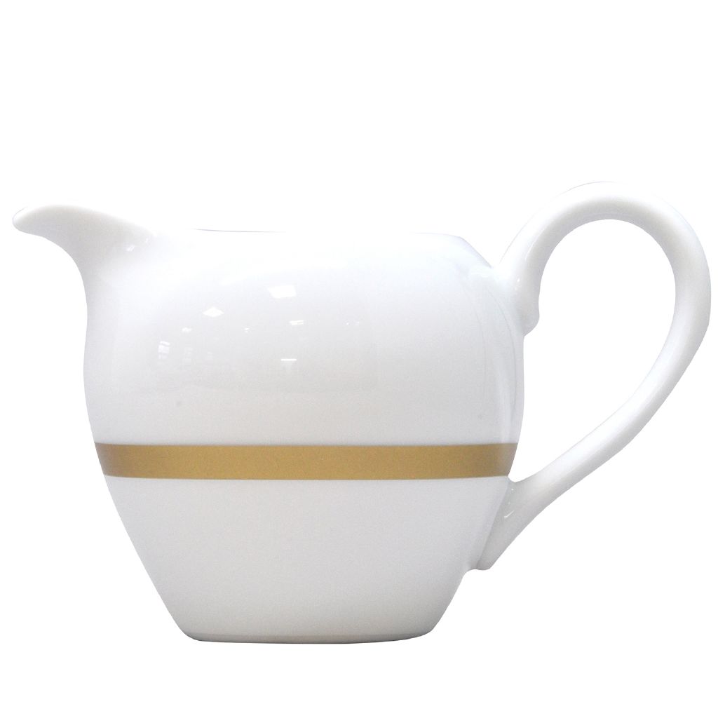 resized_Tanagra-Bernardaud_KronosOr_Cremier