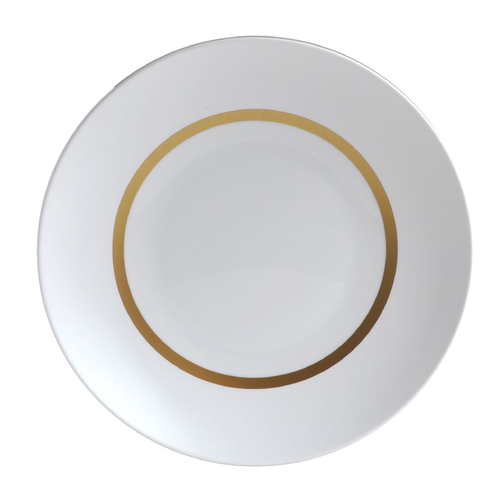 resized_Tanagra-Bernardaud_KronosOr_PlatRdCr