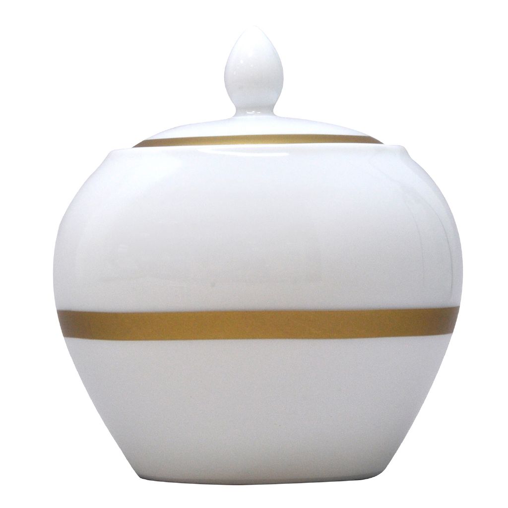 resized_Tanagra-Bernardaud_KronosOr_Sucrier