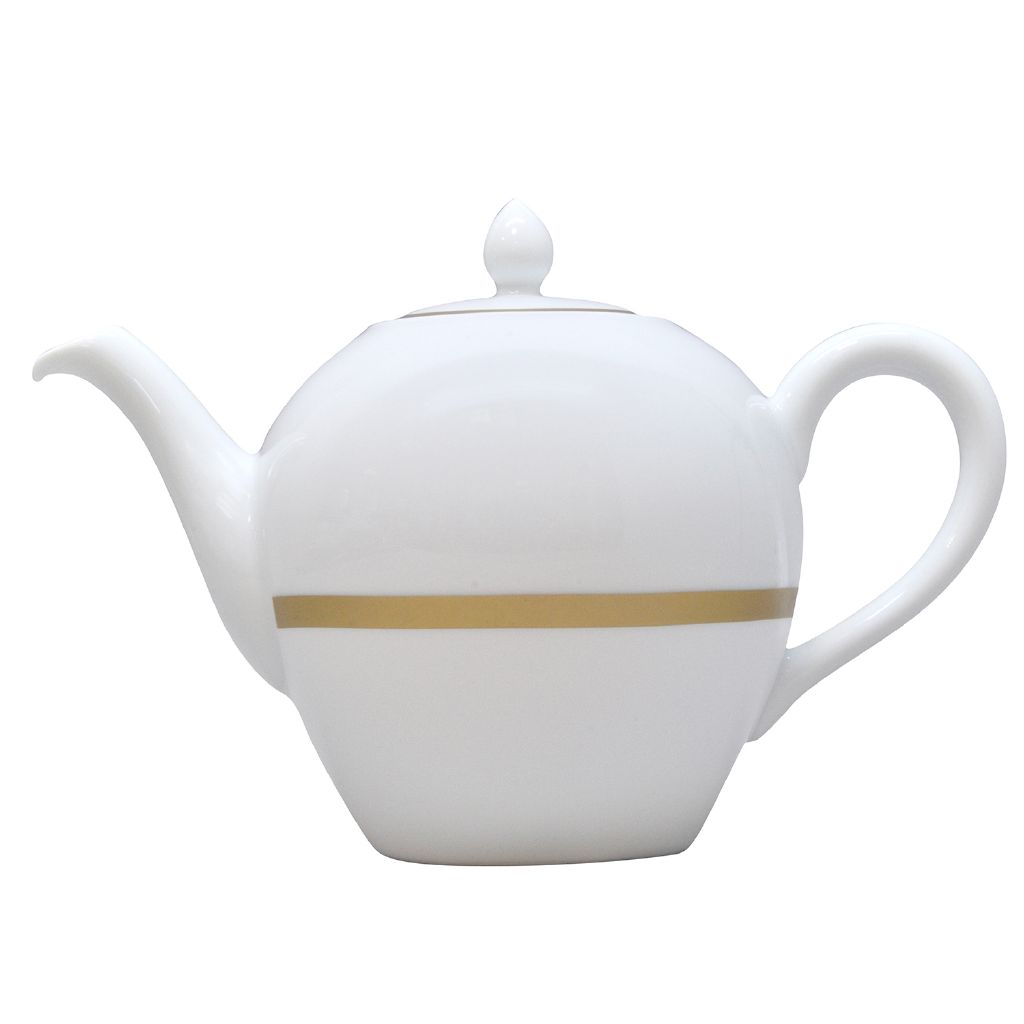 resized_Tanagra-Bernardaud_KronosOr_Theiere