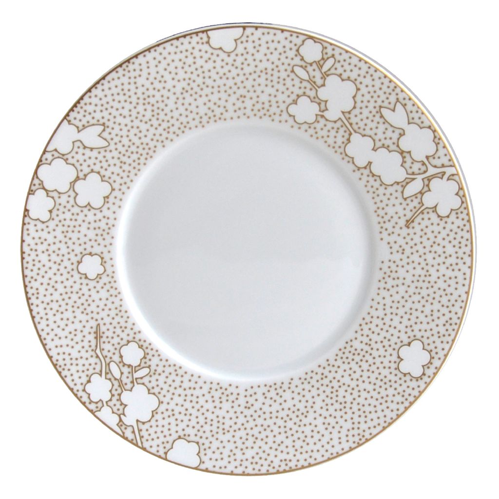resized_Tanagra-Bernardaud_Reve_Ass16cm