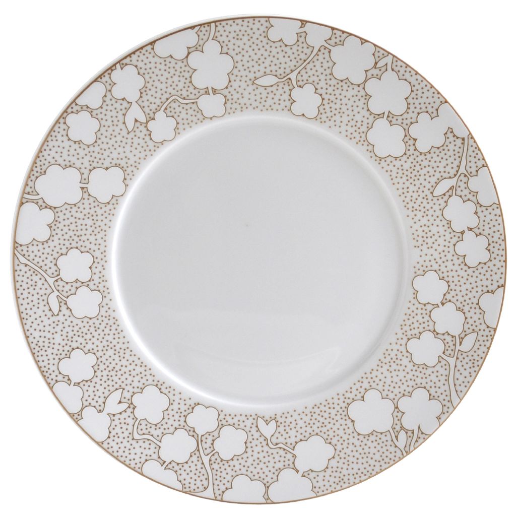 resized_Tanagra-Bernardaud_Reve_Ass21,5cm