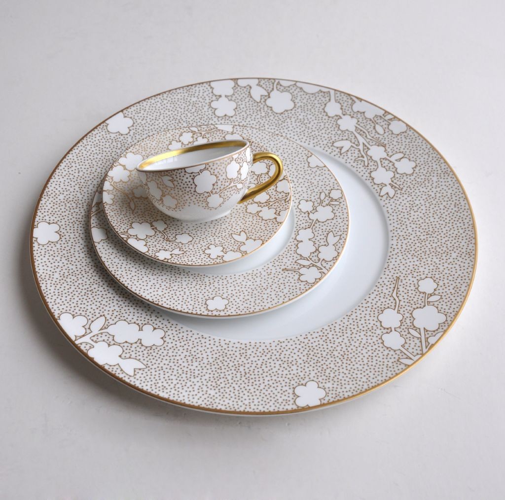 resized_Tanagra-Bernardaud_Reve_ambiance
