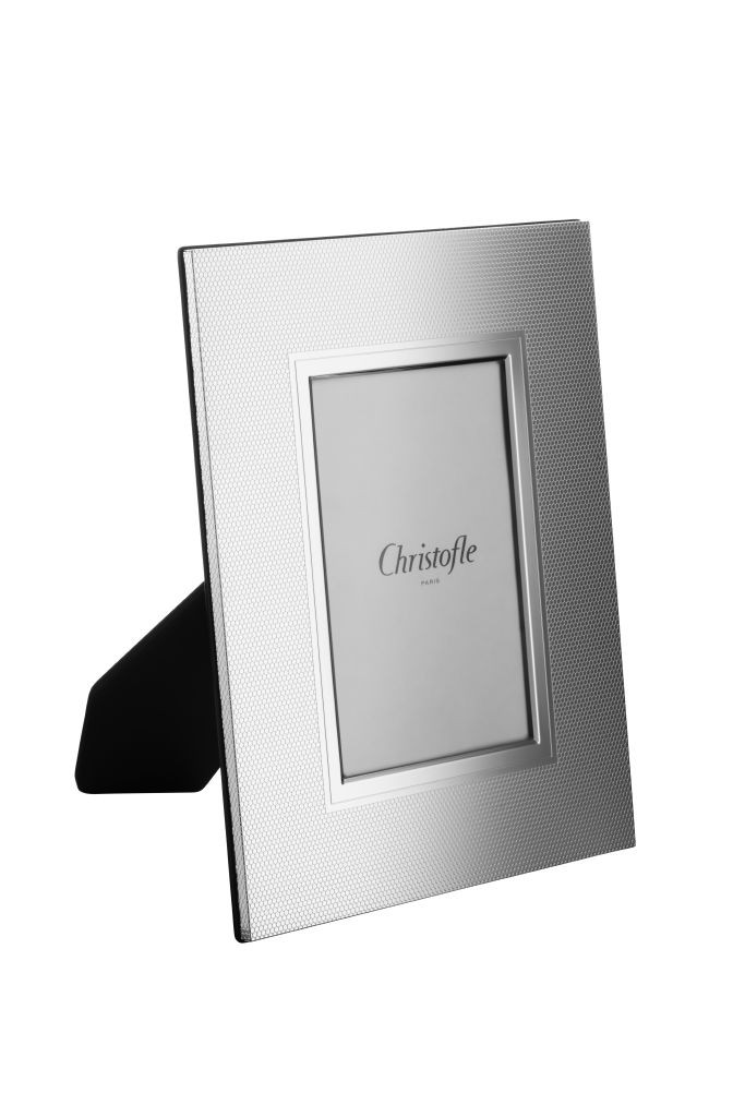 resized_Tanagra_Christofle_04256075
