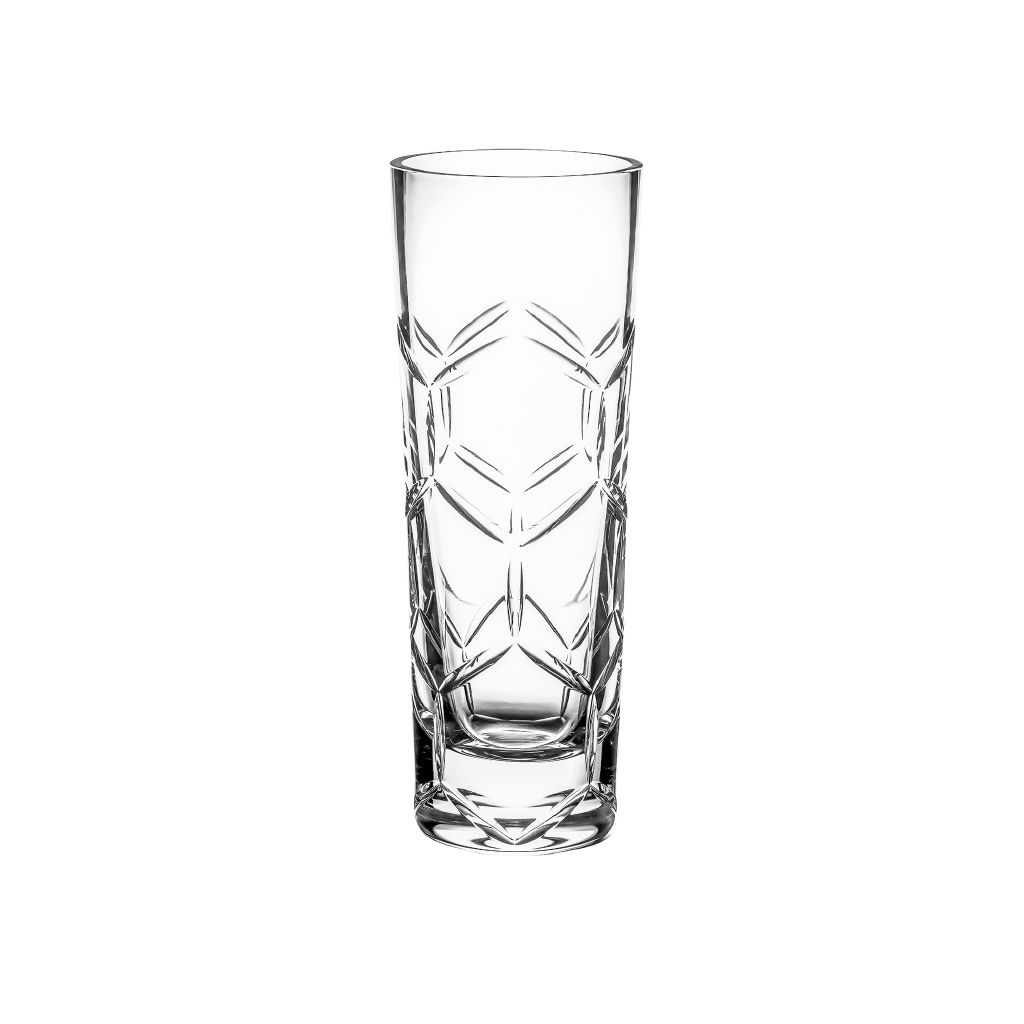 resized_Tanagra_Christofle_07940151