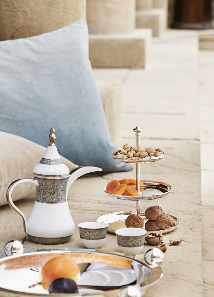 resized_Tanagra_Ramadan2