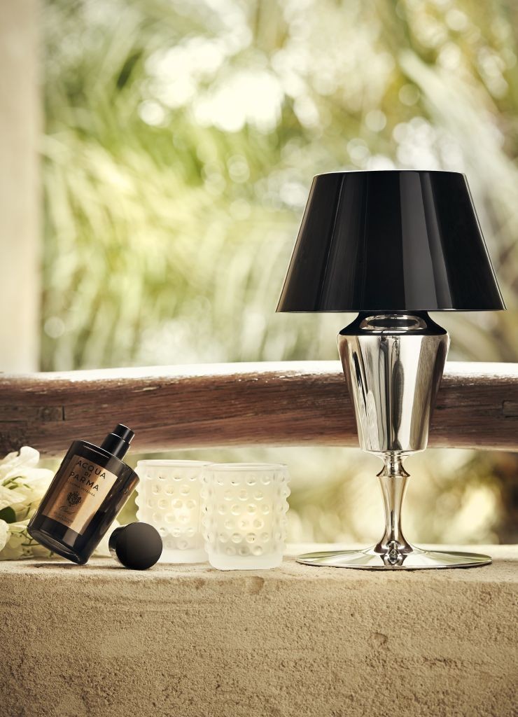 resized_Tanagra_Ramadan6