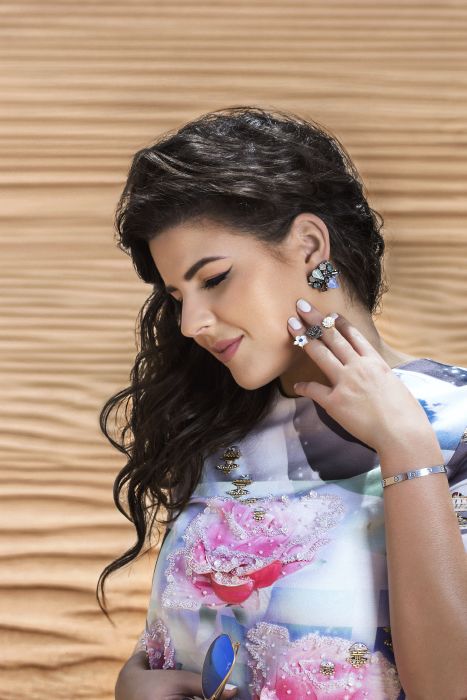 resized_WBW Beat the Heat - Beauty Shot 2