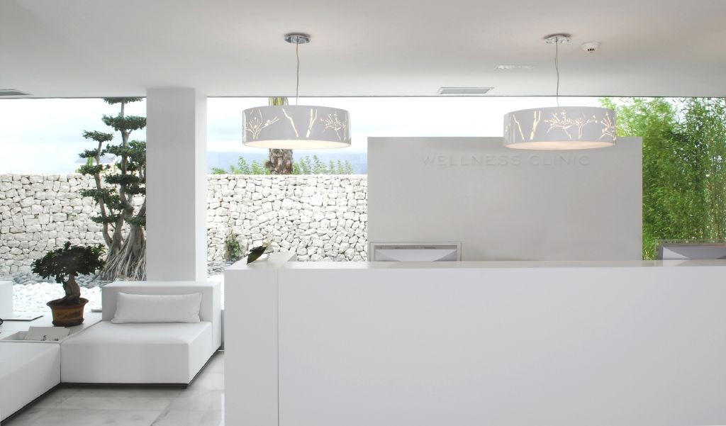 resized_Wellness Clinic - Boutique 02