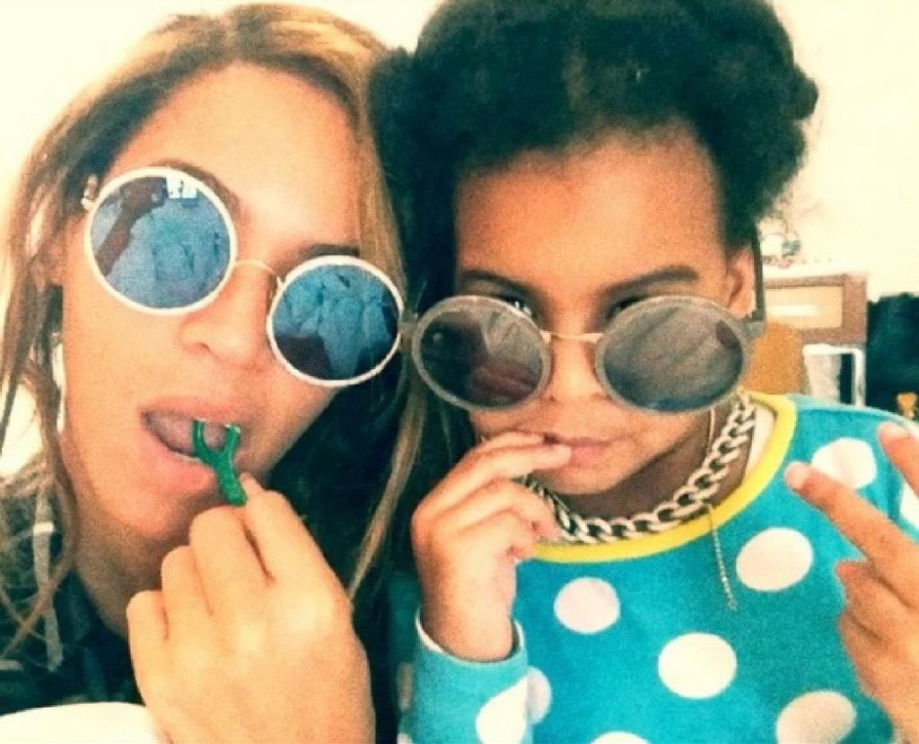 resized_beyonce-blue-ivy (1)
