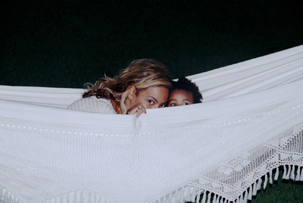 resized_beyonce-blue-ivy (2)