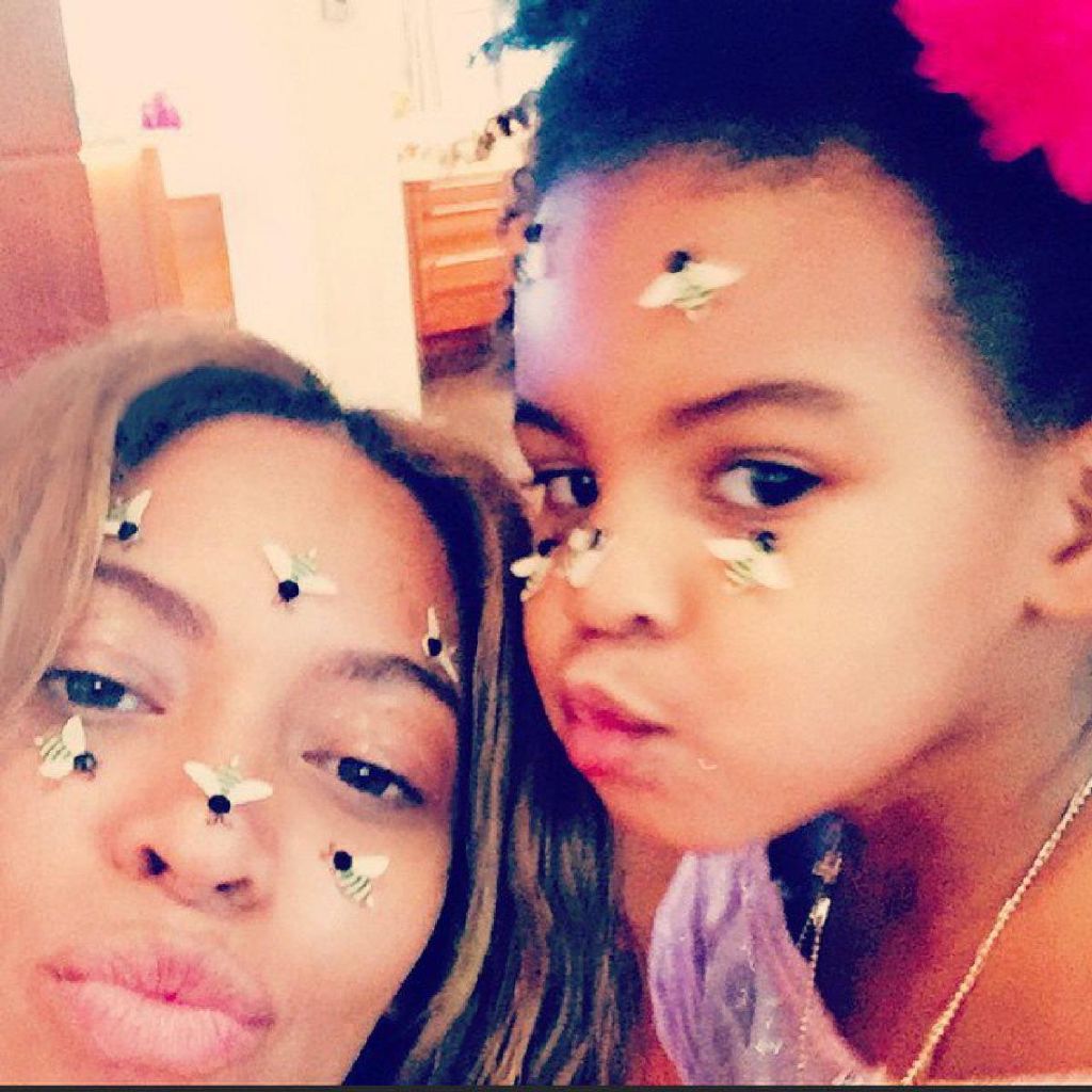 resized_beyonce-blue-ivy