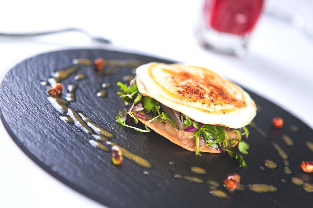 resized_coca de sardinas 2