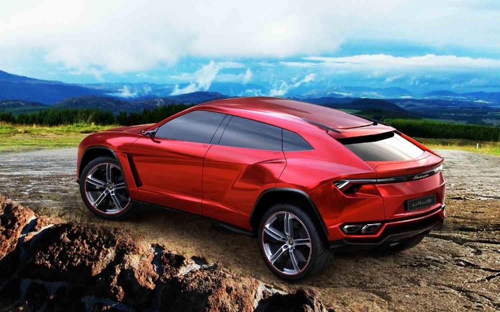 resized_lamborghini-urus-4