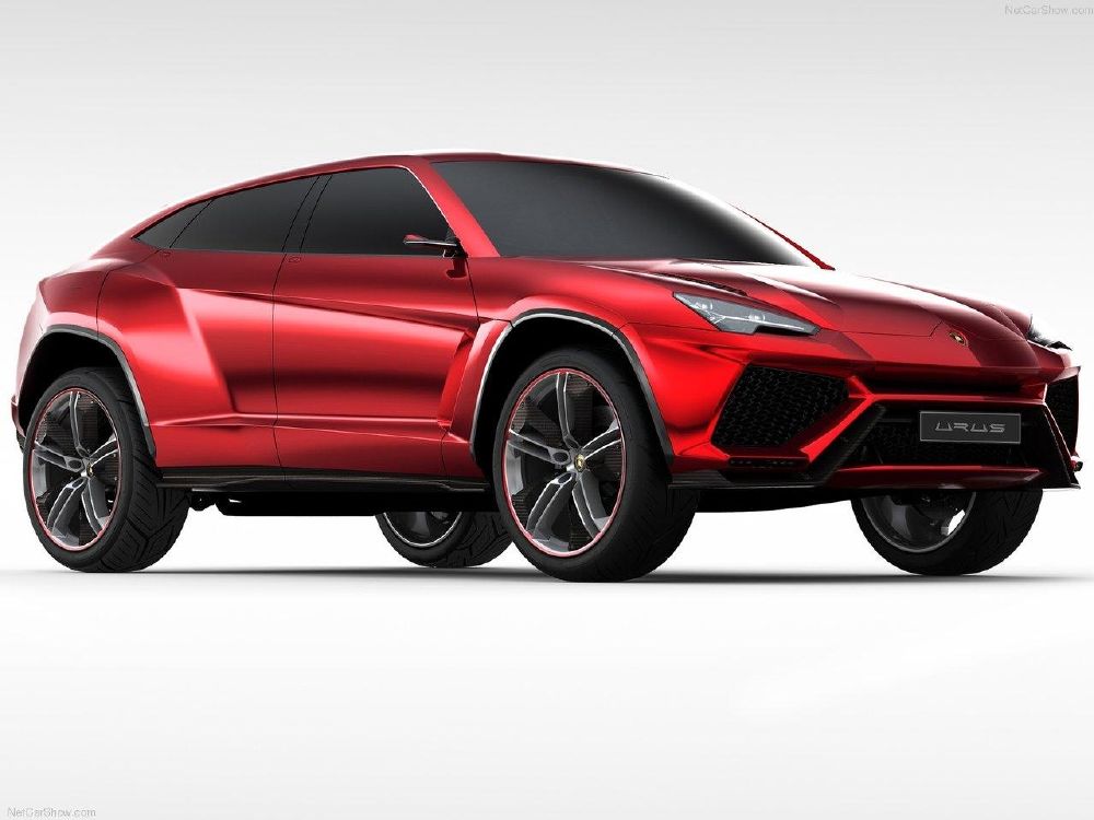 resized_lamborghini-urus-concept-front-angle-1280x960