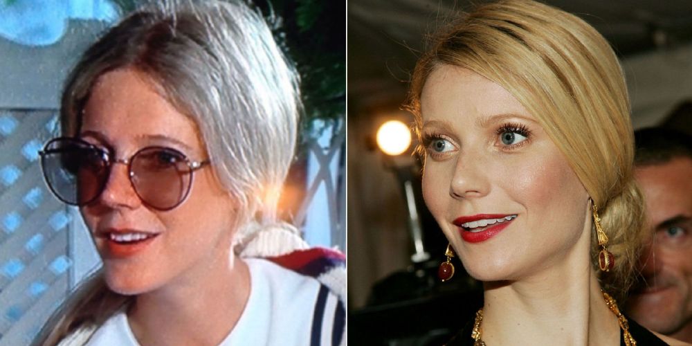 resized_landscape-1432908305-blythe-danner-gwyneth-paltrow