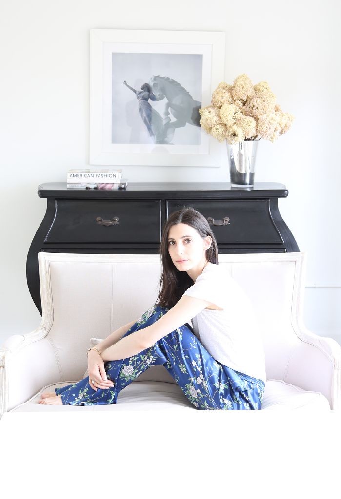 resized_michael-kors-pajamas