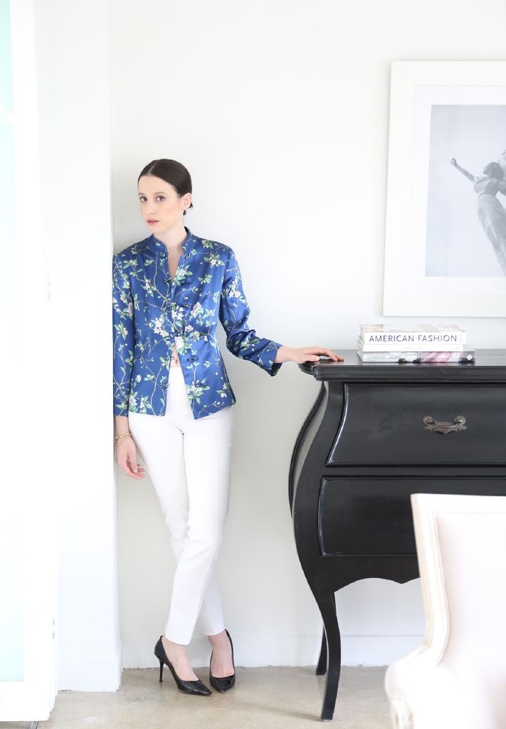 resized_michael-kors-silk-pajamas