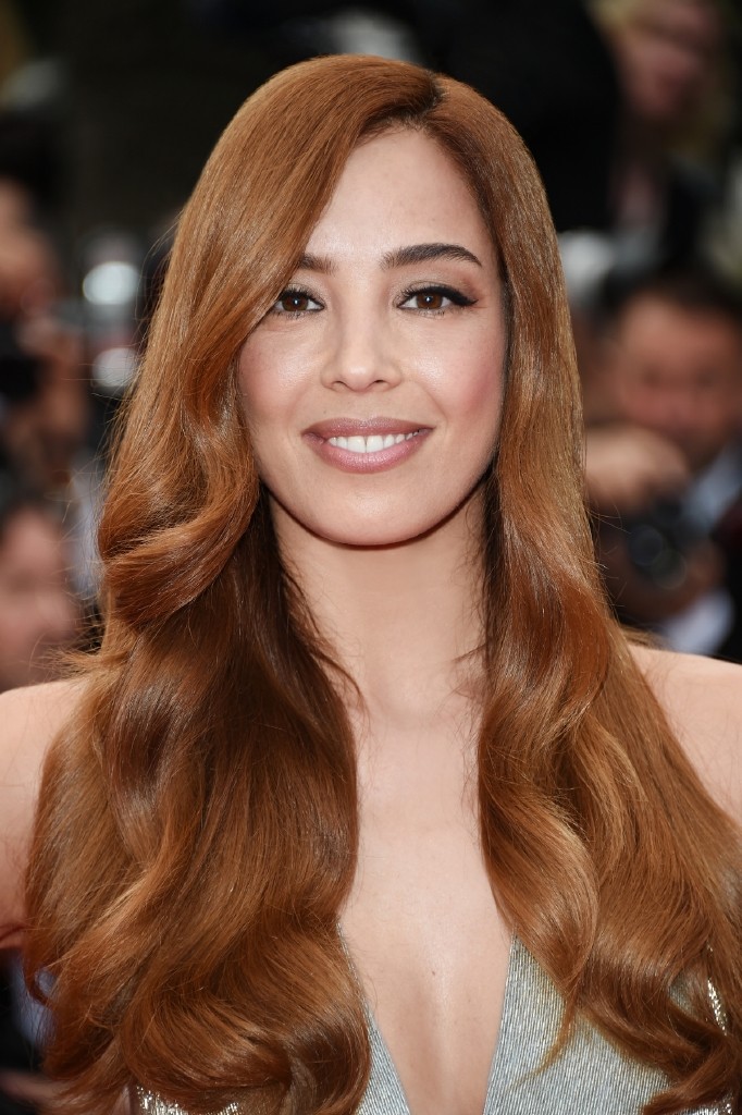 resized_red-carpet-pictures-5