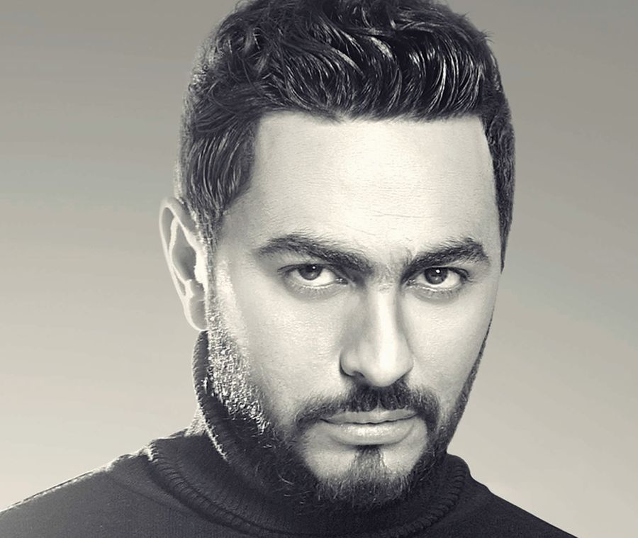 resized_تامر حسنى 1