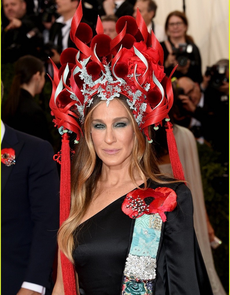 sarah-jessica-parker-met-gala-2015-02