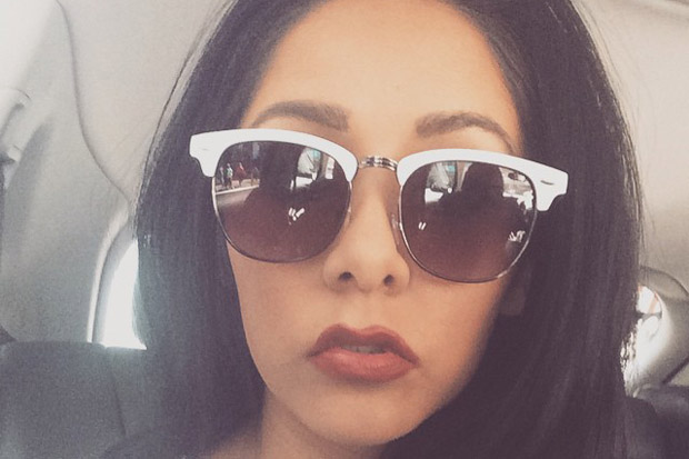 snooki-instagram-twitter-celebrity-051515