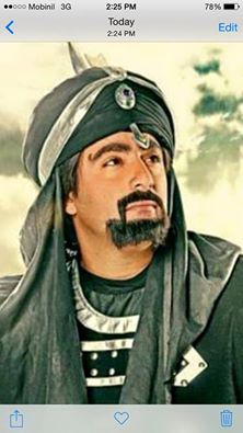 أحمد السقا (2)