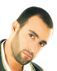 أحمد السقا (3)