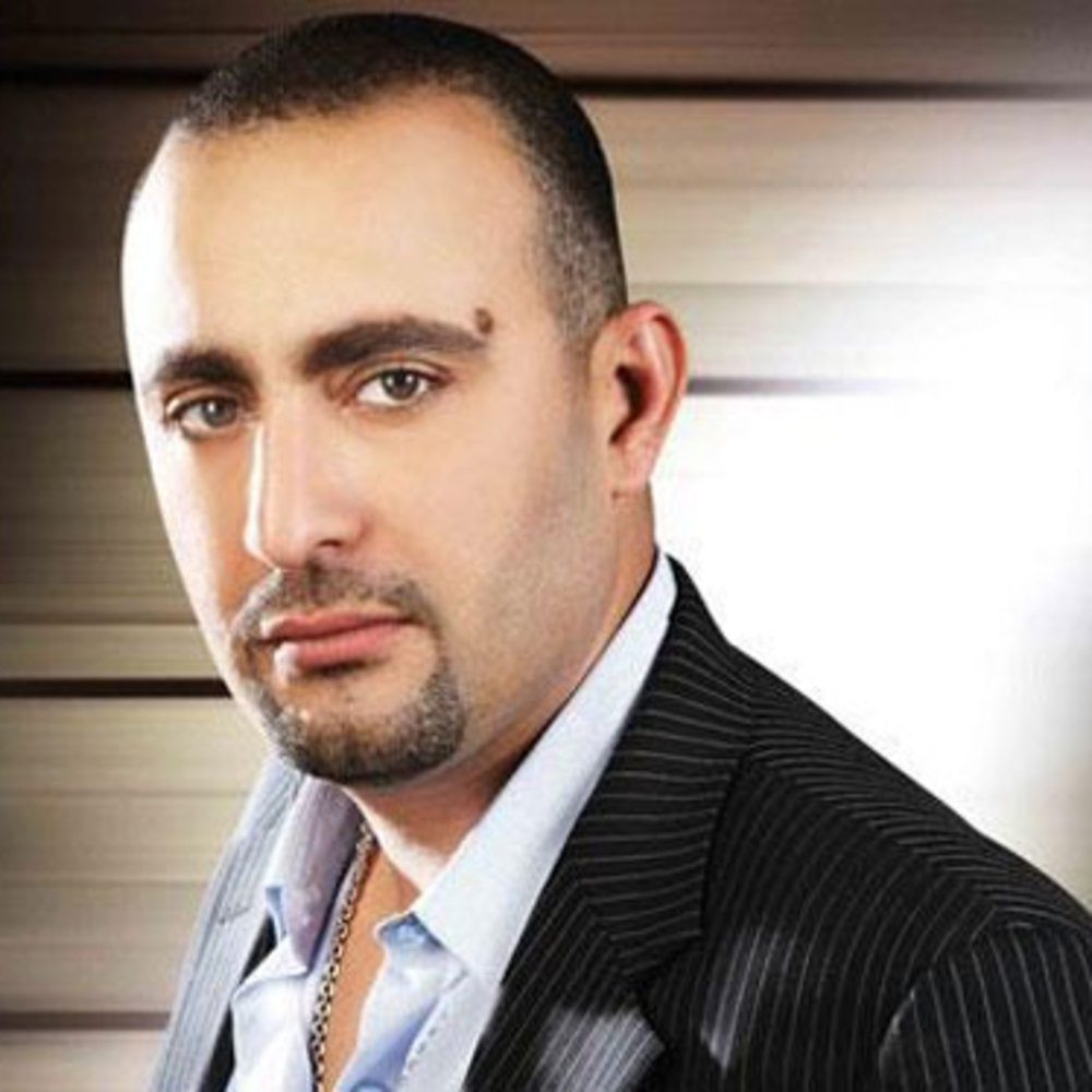 أحمد السقا (4)