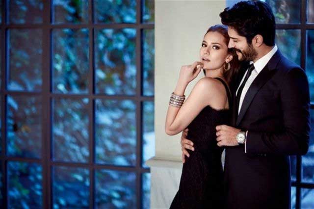 بوراك-أوزجيفيتو-فهرية-أفجين-3