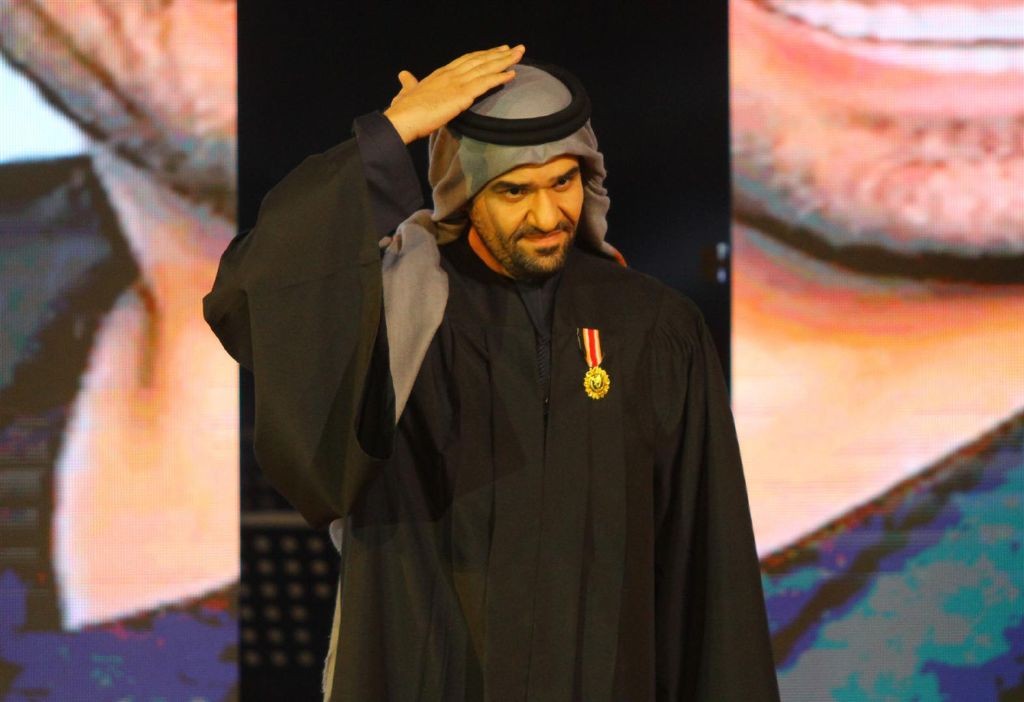 حسين الجسمي (7)