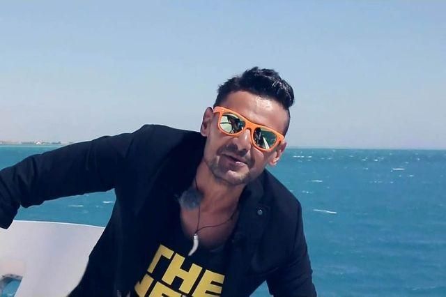 رامز-جلال-1