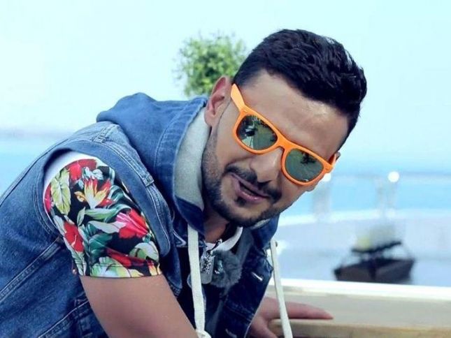 رامز-جلال-2