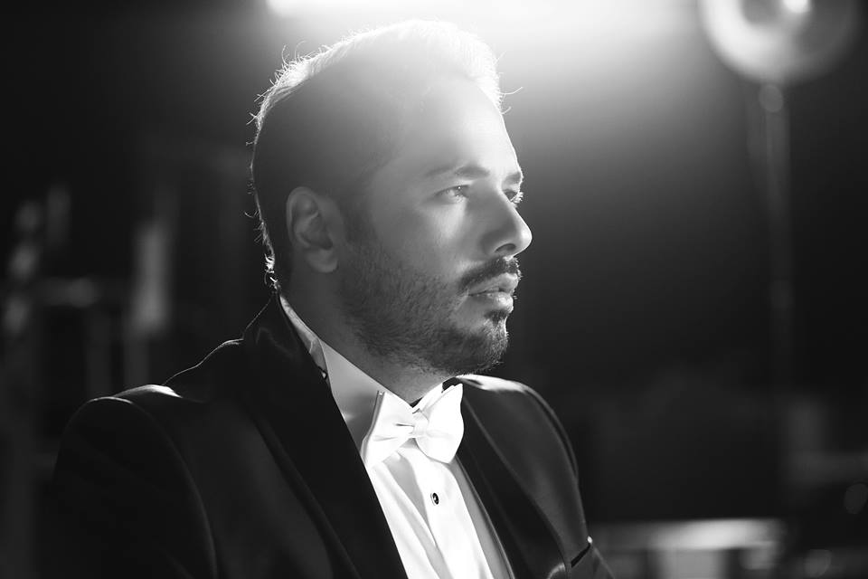 رامي عياش (1)