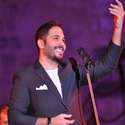 رامي عياش (2)