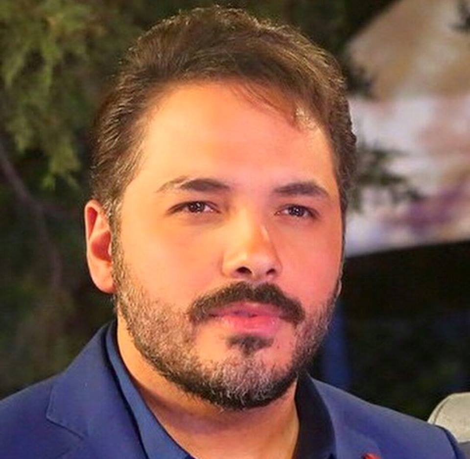 رامي عياش (3)