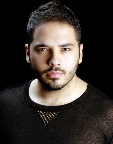 رامي عياش (4)