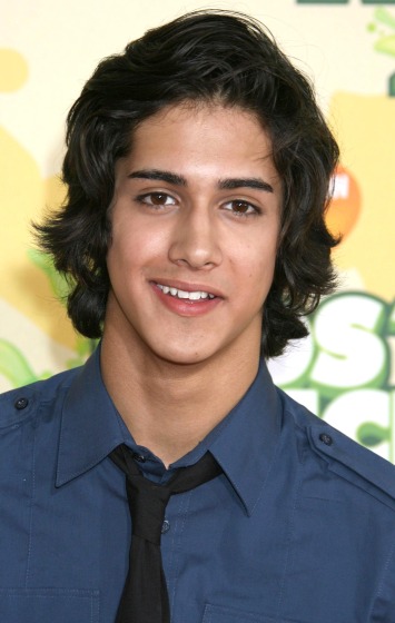 Nickelodeon's 2009 Kids' Choice Awards