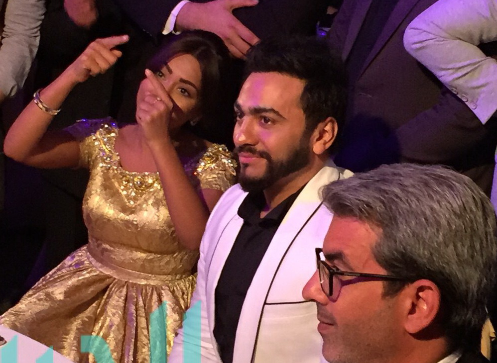 شيرين-عبد-الوهاب-وتامر-حسني-4