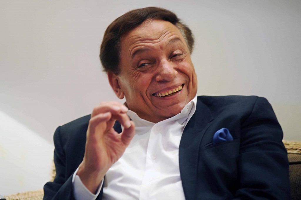 عادل-امام-1024x681