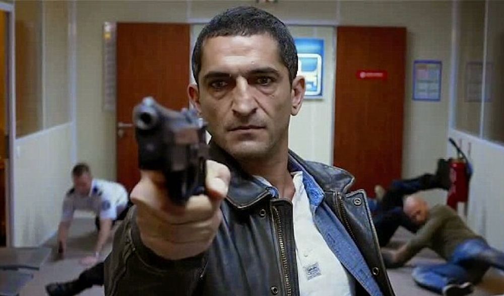 عمرو واكد (3)