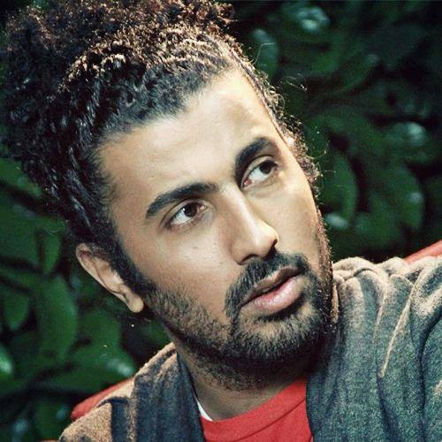 محمد سامي (1)