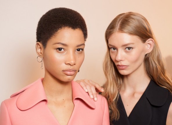 مكياج ديور كروز 2016 (1)