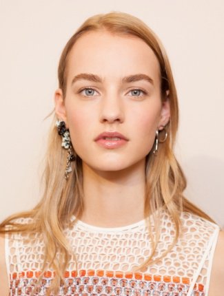 مكياج ديور كروز 2016 (3)