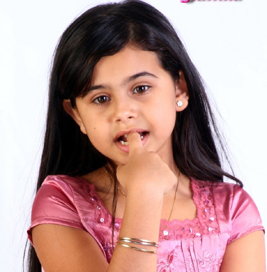 منة عرفه