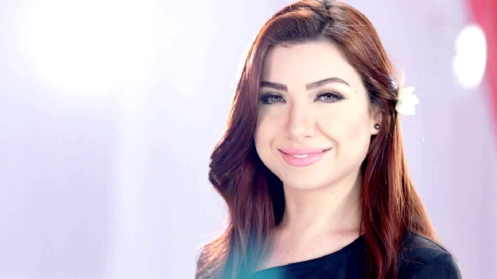 منى عبد الوهاب (1)
