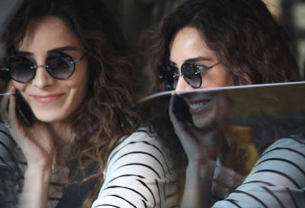 نور فتاح أوغلو (3)