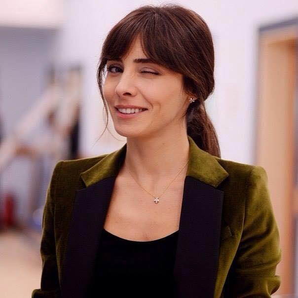 نور فتاح أوغلو (4)