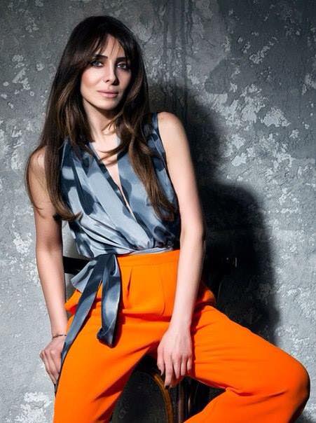 نور فتاح أوغلو (5)