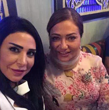 وائل-جسار-في-ضيافة-ليلى-علوي-1